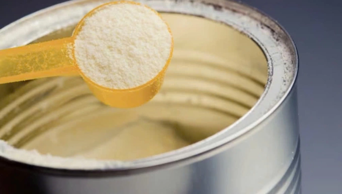 2468704599771260897-1-17760473-4495-5227-1776047357 Ảnh minh họa: iStock