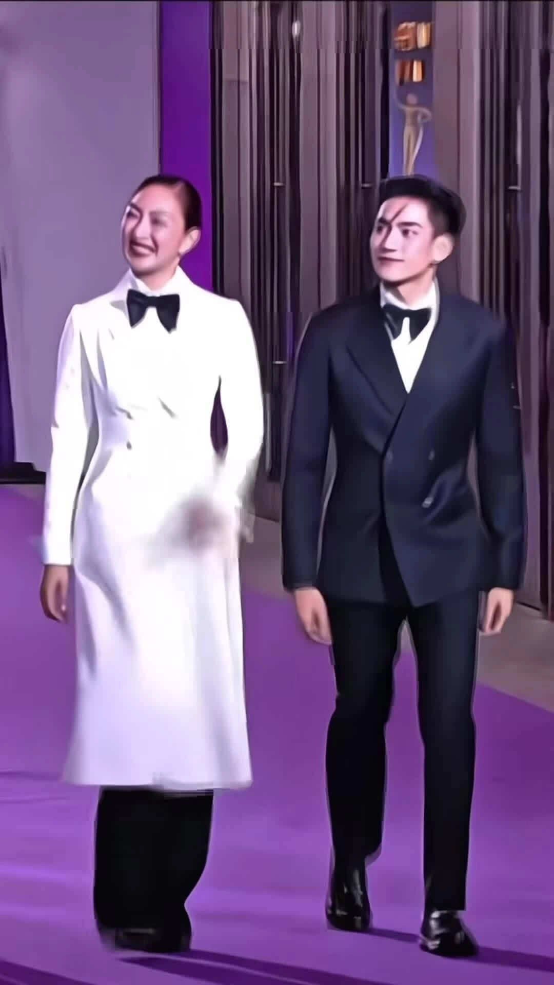 Chàng trai gốc Việt gây chú ý tại The Face Men Thailand