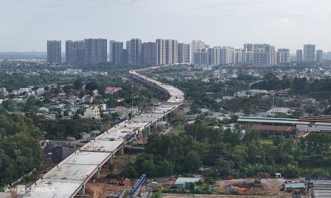 dji-20251211143918-0266-d-1766-5573-1154-1772344734 Bất động sản khu đông TP HCM. Ảnh: Quỳnh Trần