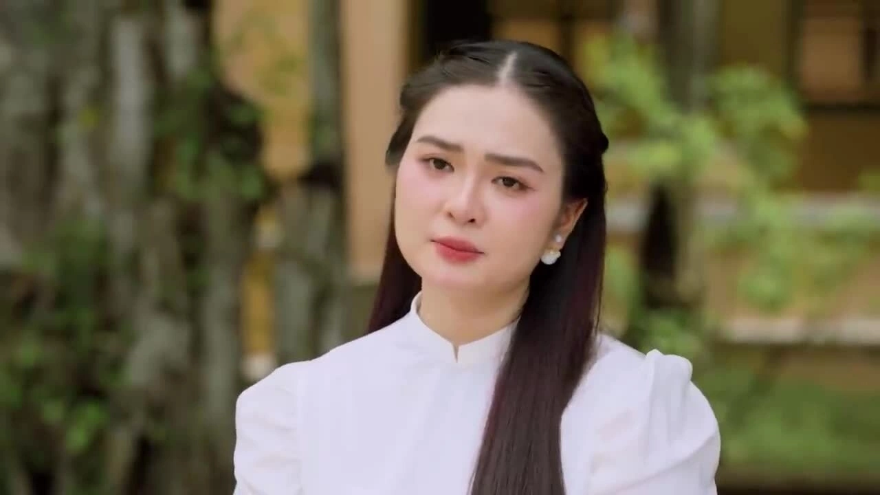 MV "Hạ nhớ"  Thiện Nhân - Hà Sơn