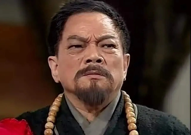 Tài tử 'Thần điêu đại hiệp 1995 qua đời