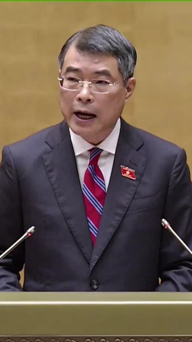 Thủ tướng: Không để mất ổn định, khủng hoảng kinh tế trong mọi tình huống