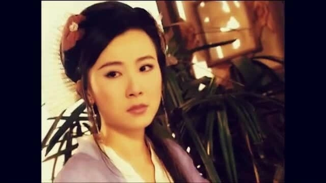 Tiêu Tường trong "Tiểu Lý phi đao"