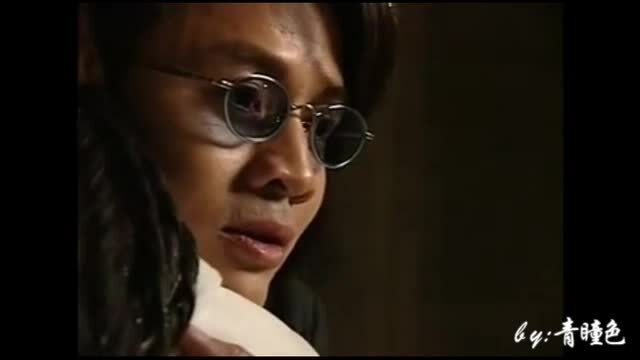 Tình yêu vượt giông tố của tài tử Doãn Thiên Chiếu