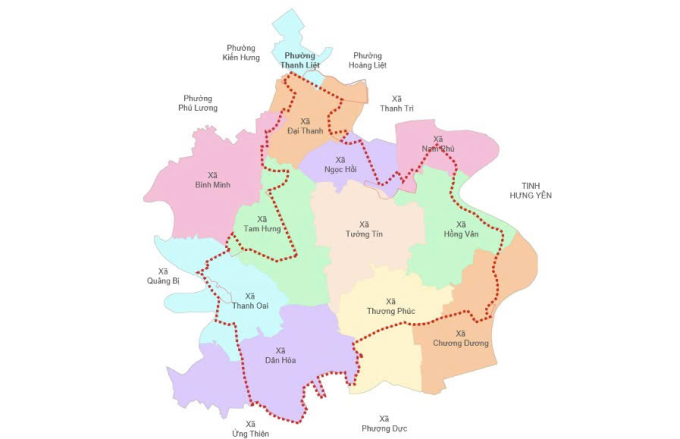 z7324588844789-44148bc1ef57bb2-1959-7410-1765675678 Vị trí, quy mô nghiên cứu Khu đô thị thể thao Olympic.